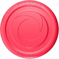 PitchDog Disk červený - Letní tipy